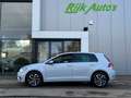 Volkswagen Golf 1.0 TSI Join * Virtual Cockpit * Navigatie * Stoel Alb - thumbnail 12