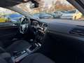 Volkswagen Golf 1.0 TSI Join * Virtual Cockpit * Navigatie * Stoel Alb - thumbnail 23