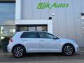 Volkswagen Golf 1.0 TSI Join * Virtual Cockpit * Navigatie * Stoel Alb - thumbnail 14