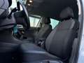 Volkswagen Golf 1.0 TSI Join * Virtual Cockpit * Navigatie * Stoel Alb - thumbnail 4
