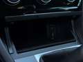 Volkswagen Golf 1.0 TSI Join * Virtual Cockpit * Navigatie * Stoel Alb - thumbnail 34