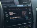 Volkswagen Golf 1.0 TSI Join * Virtual Cockpit * Navigatie * Stoel Alb - thumbnail 28