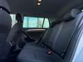 Volkswagen Golf 1.0 TSI Join * Virtual Cockpit * Navigatie * Stoel Alb - thumbnail 37