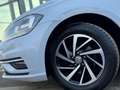 Volkswagen Golf 1.0 TSI Join * Virtual Cockpit * Navigatie * Stoel Alb - thumbnail 10