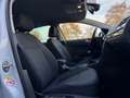 Volkswagen Golf 1.0 TSI Join * Virtual Cockpit * Navigatie * Stoel Alb - thumbnail 22