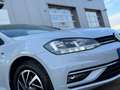 Volkswagen Golf 1.0 TSI Join * Virtual Cockpit * Navigatie * Stoel Alb - thumbnail 15