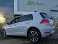 Volkswagen Golf 1.0 TSI Join * Virtual Cockpit * Navigatie * Stoel Alb - thumbnail 13