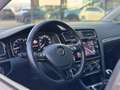 Volkswagen Golf 1.0 TSI Join * Virtual Cockpit * Navigatie * Stoel Alb - thumbnail 6