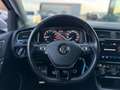 Volkswagen Golf 1.0 TSI Join * Virtual Cockpit * Navigatie * Stoel Alb - thumbnail 30