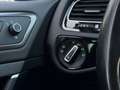 Volkswagen Golf 1.0 TSI Join * Virtual Cockpit * Navigatie * Stoel Alb - thumbnail 33