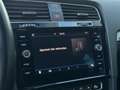 Volkswagen Golf 1.0 TSI Join * Virtual Cockpit * Navigatie * Stoel Alb - thumbnail 27