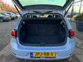 Volkswagen Golf 1.0 TSI Join * Virtual Cockpit * Navigatie * Stoel Alb - thumbnail 17