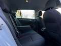 Volkswagen Golf 1.0 TSI Join * Virtual Cockpit * Navigatie * Stoel Alb - thumbnail 21