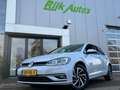 Volkswagen Golf 1.0 TSI Join * Virtual Cockpit * Navigatie * Stoel Alb - thumbnail 9