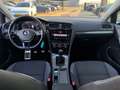 Volkswagen Golf 1.0 TSI Join * Virtual Cockpit * Navigatie * Stoel Alb - thumbnail 3