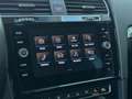 Volkswagen Golf 1.0 TSI Join * Virtual Cockpit * Navigatie * Stoel Alb - thumbnail 7