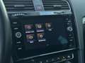 Volkswagen Golf 1.0 TSI Join * Virtual Cockpit * Navigatie * Stoel Alb - thumbnail 8