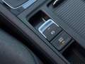 Volkswagen Golf 1.0 TSI Join * Virtual Cockpit * Navigatie * Stoel Alb - thumbnail 35