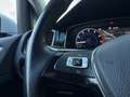 Volkswagen Golf 1.0 TSI Join * Virtual Cockpit * Navigatie * Stoel Alb - thumbnail 31