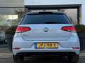 Volkswagen Golf 1.0 TSI Join * Virtual Cockpit * Navigatie * Stoel Alb - thumbnail 16