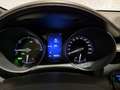 Toyota C-HR 1.8 Hybrid Premium // TWO TONE // CAMERA Grau - thumbnail 17