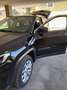Jeep Compass - thumbnail 1