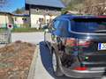 Jeep Compass - thumbnail 15