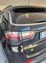 Jeep Compass - thumbnail 6