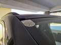 Jeep Compass - thumbnail 11