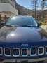 Jeep Compass - thumbnail 13