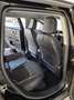 Jeep Compass - thumbnail 7