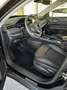 Jeep Compass - thumbnail 2