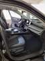 Jeep Compass - thumbnail 8