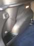 Jeep Compass - thumbnail 5