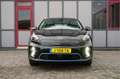 Kia e-Niro DynamicLine 64kWh 3-Fase SOH 96% Model 2020 Zwart - thumbnail 14