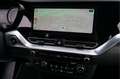 Kia e-Niro DynamicLine 64kWh 3-Fase SOH 96% Model 2020 Zwart - thumbnail 20