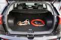 Kia e-Niro DynamicLine 64kWh 3-Fase SOH 96% Model 2020 Zwart - thumbnail 33