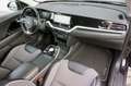 Kia e-Niro DynamicLine 64kWh 3-Fase SOH 96% Model 2020 Zwart - thumbnail 12