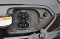 Kia e-Niro DynamicLine 64kWh 3-Fase SOH 96% Model 2020 Zwart - thumbnail 19