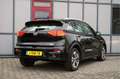Kia e-Niro DynamicLine 64kWh 3-Fase SOH 96% Model 2020 Zwart - thumbnail 2