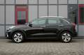 Kia e-Niro DynamicLine 64kWh 3-Fase SOH 96% Model 2020 Zwart - thumbnail 6