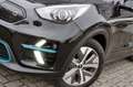Kia e-Niro DynamicLine 64kWh 3-Fase SOH 96% Model 2020 Zwart - thumbnail 17