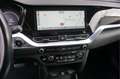 Kia e-Niro DynamicLine 64kWh 3-Fase SOH 96% Model 2020 Zwart - thumbnail 18