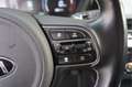 Kia e-Niro DynamicLine 64kWh 3-Fase SOH 96% Model 2020 Zwart - thumbnail 25