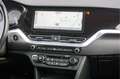 Kia e-Niro DynamicLine 64kWh 3-Fase SOH 96% Model 2020 Zwart - thumbnail 27