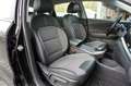 Kia e-Niro DynamicLine 64kWh 3-Fase SOH 96% Model 2020 Zwart - thumbnail 13