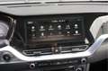 Kia e-Niro DynamicLine 64kWh 3-Fase SOH 96% Model 2020 Zwart - thumbnail 22