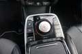 Kia e-Niro DynamicLine 64kWh 3-Fase SOH 96% Model 2020 Zwart - thumbnail 21