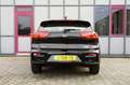 Kia e-Niro DynamicLine 64kWh 3-Fase SOH 96% Model 2020 Zwart - thumbnail 15