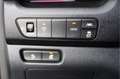 Kia e-Niro DynamicLine 64kWh 3-Fase SOH 96% Model 2020 Zwart - thumbnail 28